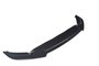 Volkswagen-Spoiler-Lip-Voorspoiler-Passat-B8-R-Line-Variant