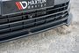 Volkswagen-Spoiler-Lip-Voorspoiler-Passat-B8-R-Line-Variant