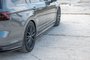 Volkswagen-Passat-B8-R-Line-Rline-Variant-Sideskirt-Maxton-Design-Abt-Rieger