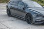 Volkswagen-Passat-B8-R-Line-Rline-Variant-Sideskirt-Maxton-Design-Abt-Rieger