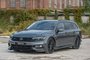 Volkswagen-Passat-B8-R-Line-Rline-Variant-Sideskirt-Maxton-Design-Abt-Rieger