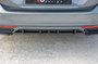 Volkswagen-Passat-B8-Rline-R-Line-Diffuser-Variant-Abt