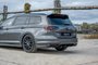 Volkswagen-Passat-B8-Rline-R-Line-Diffuser-Variant-Abt