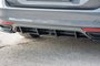 Volkswagen-Passat-B8-Rline-R-Line-Diffuser-Variant-Abt