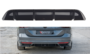 Volkswagen-Passat-B8-Rline-R-Line-Diffuser-Variant-Abt