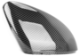 Golf-7-Spiegelkappen-Carbon-Kap-Spiegel-Look-Gti-Dsg-R20