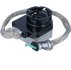 3PIN D2S D2R 35W Litronic GEN2 Xenon nastarter Xenon ballast ter vervanging van AL 1307329057 