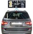 Bmw X3 F25 Led Achterlicht Printplaat Reparatie Module B003809.2 Ter Vervanging van Valeo 