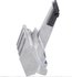 LED 7262731  Dagrijverlichting Module 5 Serie F10 F11 Ter vervanging van Bmw 63 12 7 262 731 / Hella 9DW177229001