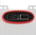 5DC 009 060-40 AH 7P5907381A AFS-GDL Xenon ballast ter vervanging van Hella Porsche Cayenne 958