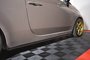 Maxton Design Fiat 500 / 500C Sideskirt Diffuser 