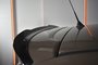 Fiat-500-achterklep-spoiler-tuning-lip-abarth