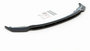 Bmw X2 F39 M Pakket Voorspoiler Spoiler Splitter Versie 1 