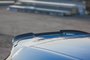 Bmw X2 F39 M Pakket Achterklep Spoiler Extention
