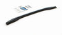 Bmw X2 F39 M Pakket Spoiler Rear Centre Diffuser