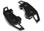 Aluminium Dsg Schakel Flippers Paddles Geschikt Voor Golf 7 GTI / GTD / R LINE / R20 / GTE 