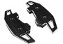 Aluminium Dsg Schakel Flippers Paddles Geschikt Voor Passat B8 GTE / TDI / TSI / R Line / Variant