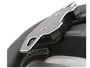 Aluminium Dsg Schakel Flippers Paddles Geschikt Voor Vw Polo VI AW GTI vanaf 2017