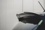 Maxton Design Volkswagen T Cross Achterklep Spoiler Extention