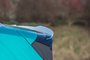 Maxton Design Volkswagen T Cross Achterklep Spoiler Extention