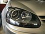 Volkswagen Golf 5 GTI / R32 Xenon Look Koplampen Set 