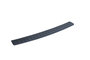 Volkswagen Transporter T6 Bumperbeschermer Bumper Bescherming Carbon Look