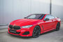 Bmw M850i G15 