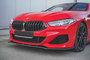 Bmw M850i G15 