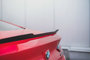 Bmw M850i G15 Achterklep Spoiler