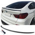 Bmw X4 F26 Carbon Achterklep Spoiler Achter Spoiler 