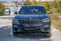 Bmw-X4-G02-M-Pakket-Spoiler-Voorspoiler