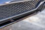 Maxton Design Bmw X4 G02 M Pakket Rear Centre Diffuser Maxton Design