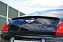 Maxton Design Bentley Continental GT Achterklep Spoiler