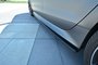 Audi RS7 C7 FL Sideskirt Diffuser 