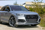 Audi Q5 S Line / SQ5