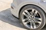 Audi Q5 S Line / SQ5 Rear Side Splitters 