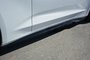 Maxton Design Chevrolet Camaro 6 2SS Coupe Sideskirt Diffuser 