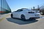 Maxton Design Chevrolet Camaro 6 2SS Coupe Achterklep Spoiler