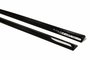 Maxton Design Audi S3 8V / A3 8V S Line Limousine Sideskirt Diffuser 