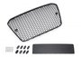 Audi A5 Facelift Coupe / Sportback Sport Grill Zonder Embleem RS5 Look 12 t/m 16_