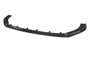 Audi RS3 8V Sportback Facelift Voorspoiler Spoiler Splitter Versie 2