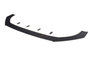 Audi RS3 8V Sportback Facelift Racing Splitter Voorspoiler Spoiler Versie 1