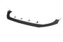 Audi RS3 8V Sportback Facelift Racing Splitter Voorspoiler Spoiler Versie 2