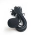 Passend Voor Mercedes Comand APS Audio 20 30 50 12 pin Bluetooth Carkit Bellen Audio Streaming Adapter Module Aux kabel _
