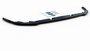 Volkswagen Golf 8 Spoiler Rear Centre Diffuser