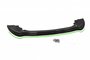 Maxton Design Ford Fiesta MK7 ST Facelift Voorspoiler Spoiler Splitter Versie 3