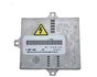 Bmw E46 Xenon Ballast Module Starter Regelapparaat  1 307 329 074 1 307 329 082_