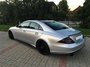 Mercedes CLS C219 / W219 Sideskirt Diffuser Maxton Desgin