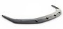 Audi RS6 C8 Voorspoiler Spoiler Splitter Versie 2