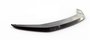 Audi RS6 C8 Voorspoiler Spoiler Splitter Versie 3